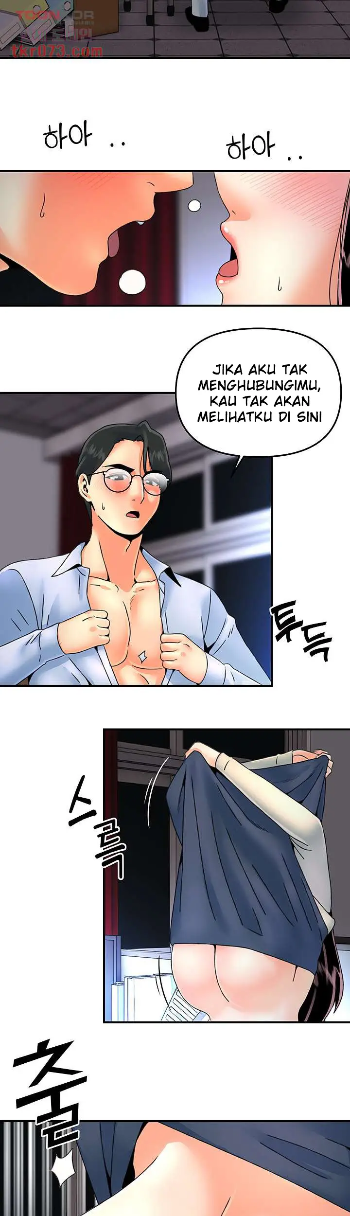 image-komik-beauty-salon-sisters-chapter-40-20/33