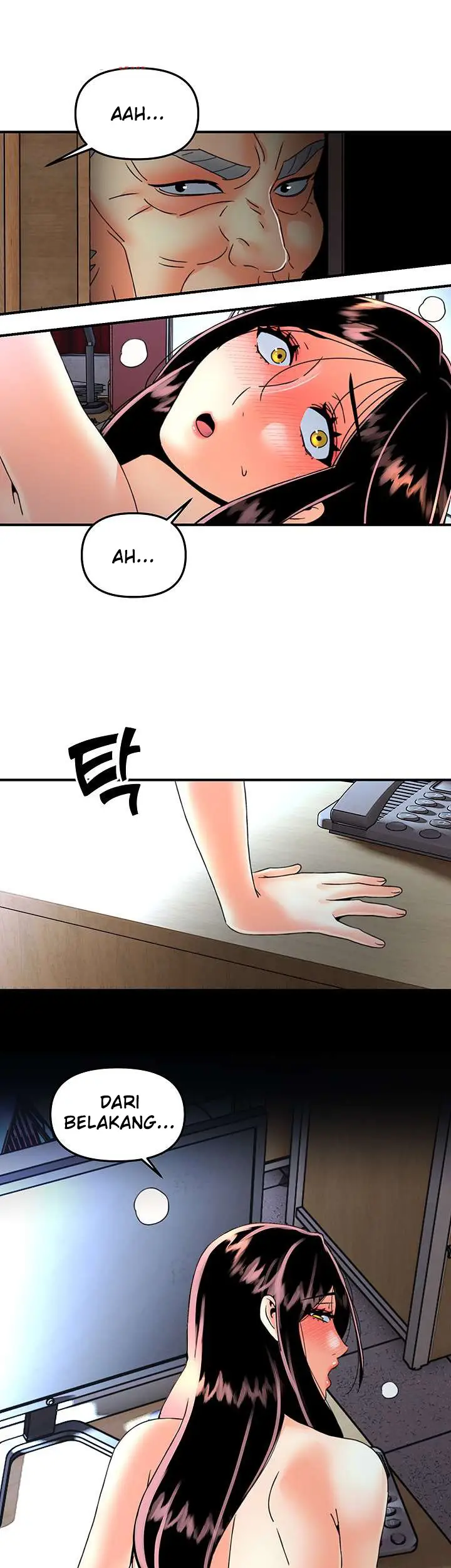 image-komik-beauty-salon-sisters-chapter-41-2/40