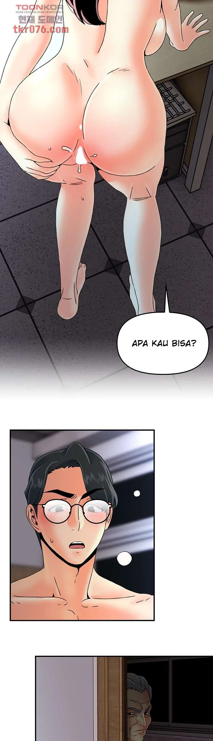 image-komik-beauty-salon-sisters-chapter-41-3/40