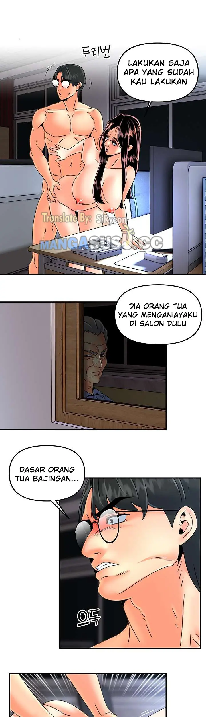 image-komik-beauty-salon-sisters-chapter-41-6/40