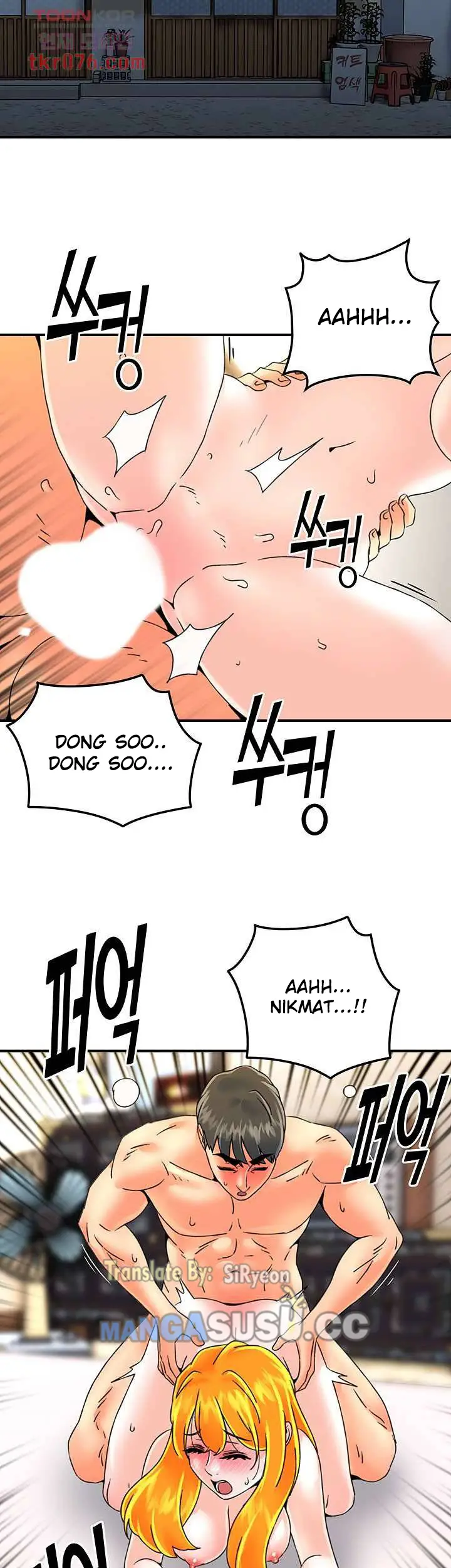 image-komik-beauty-salon-sisters-chapter-41-16/40