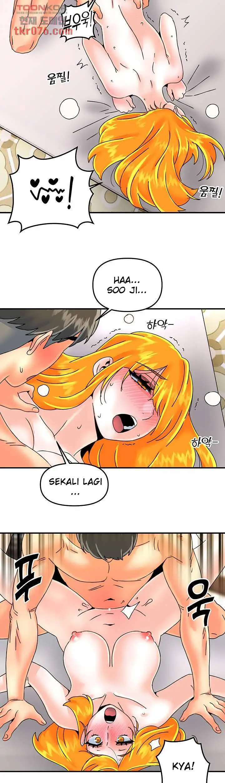 image-komik-beauty-salon-sisters-chapter-41-18/40