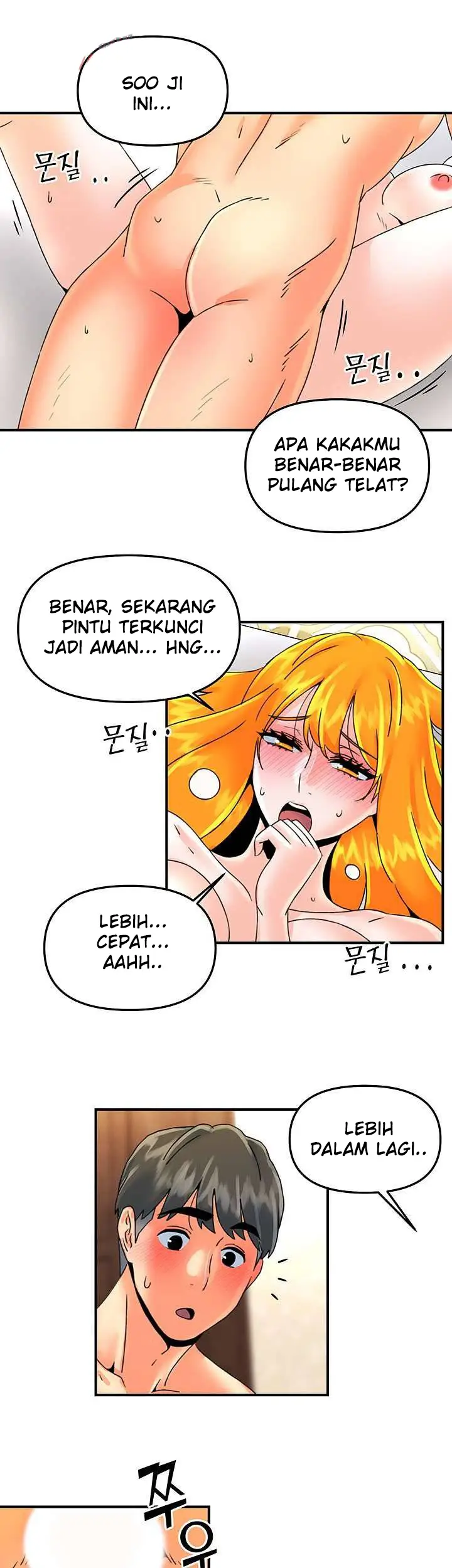 image-komik-beauty-salon-sisters-chapter-41-20/40
