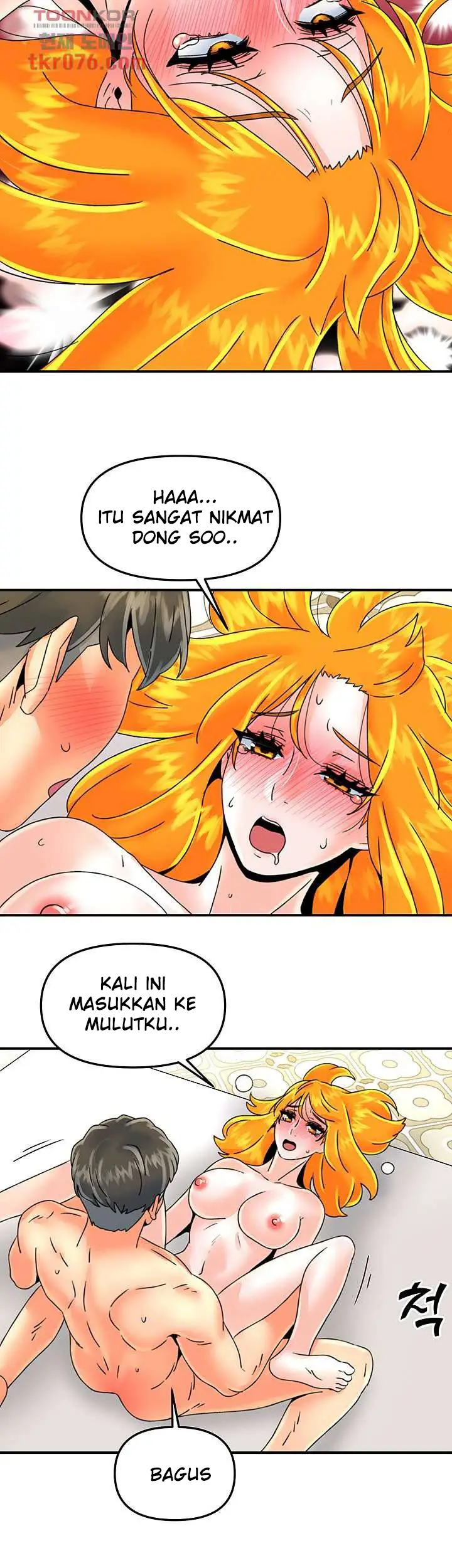 image-komik-beauty-salon-sisters-chapter-41-22/40