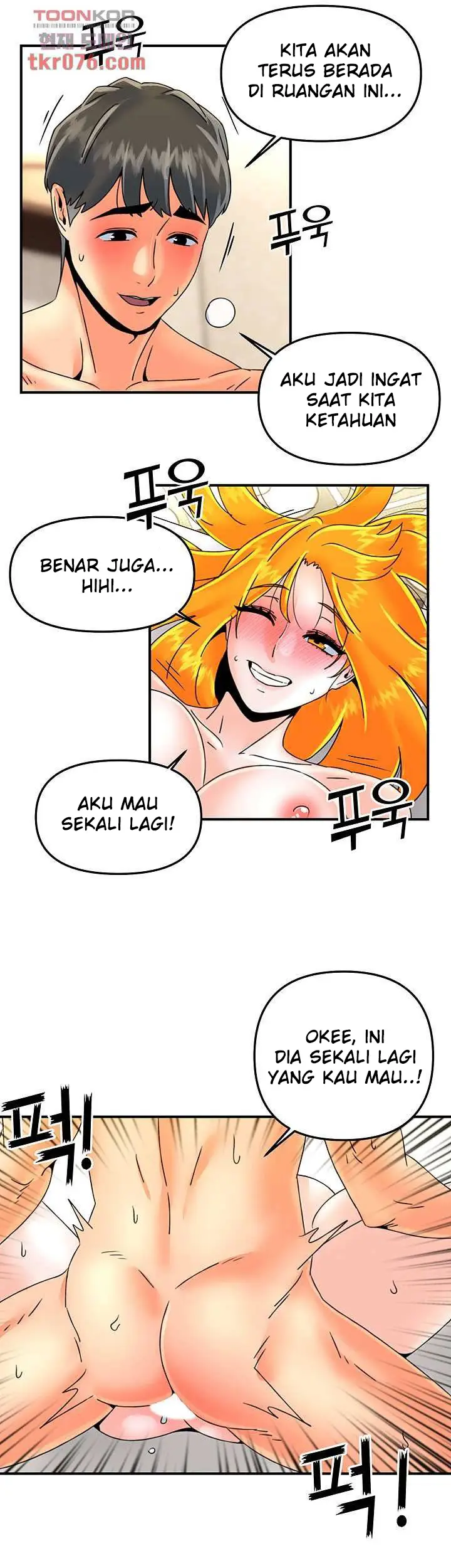 image-komik-beauty-salon-sisters-chapter-41-23/40