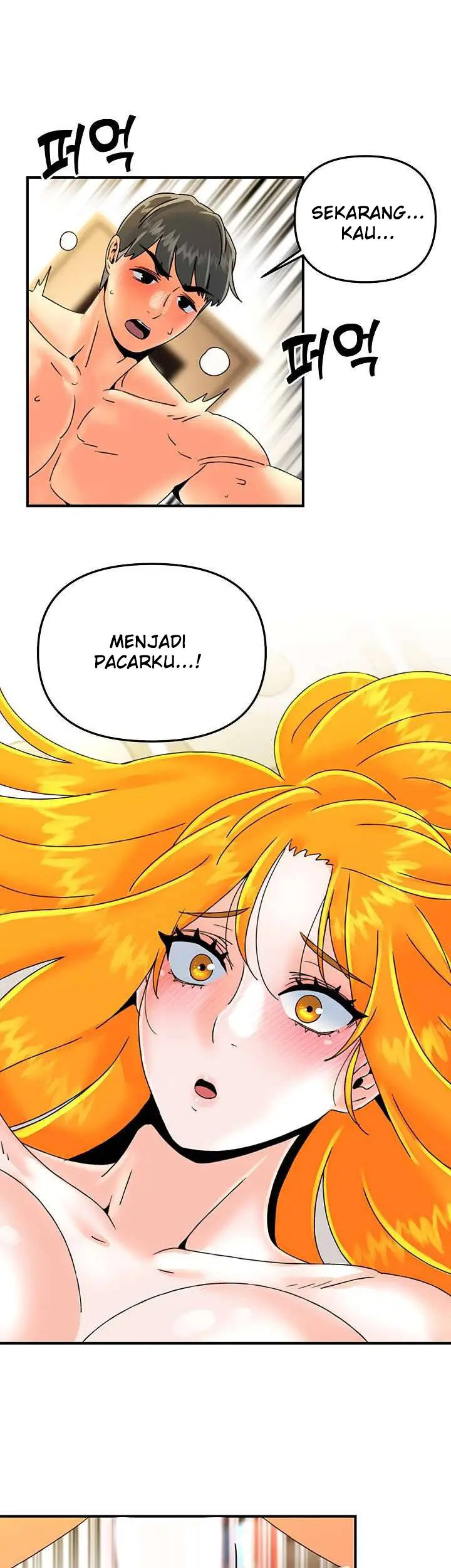 image-komik-beauty-salon-sisters-chapter-41-24/40