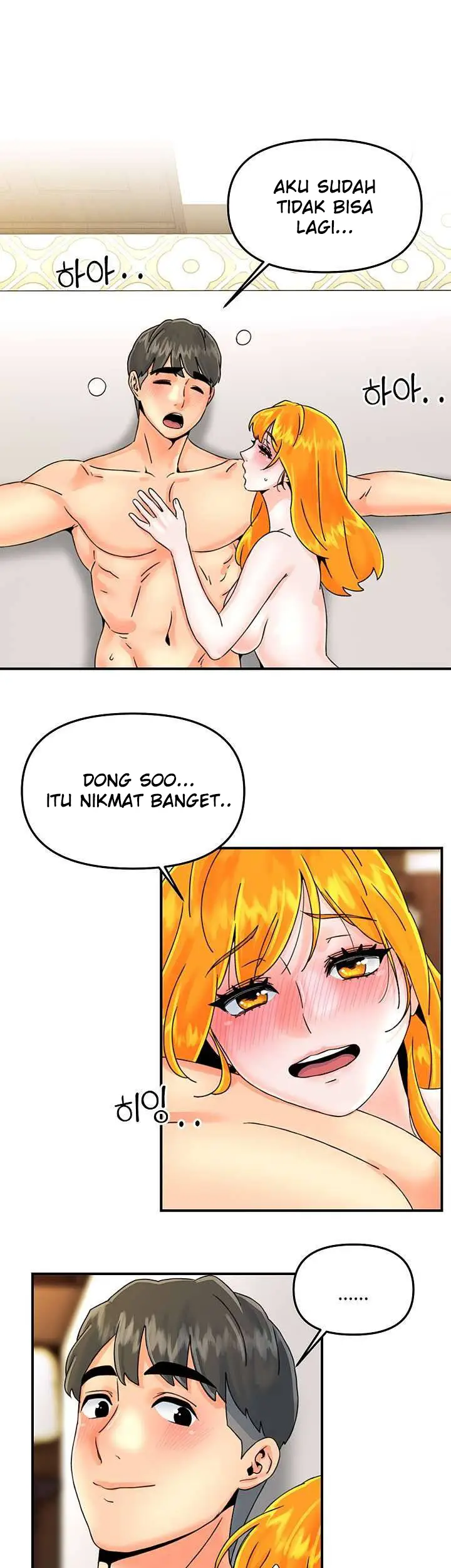 image-komik-beauty-salon-sisters-chapter-41-28/40