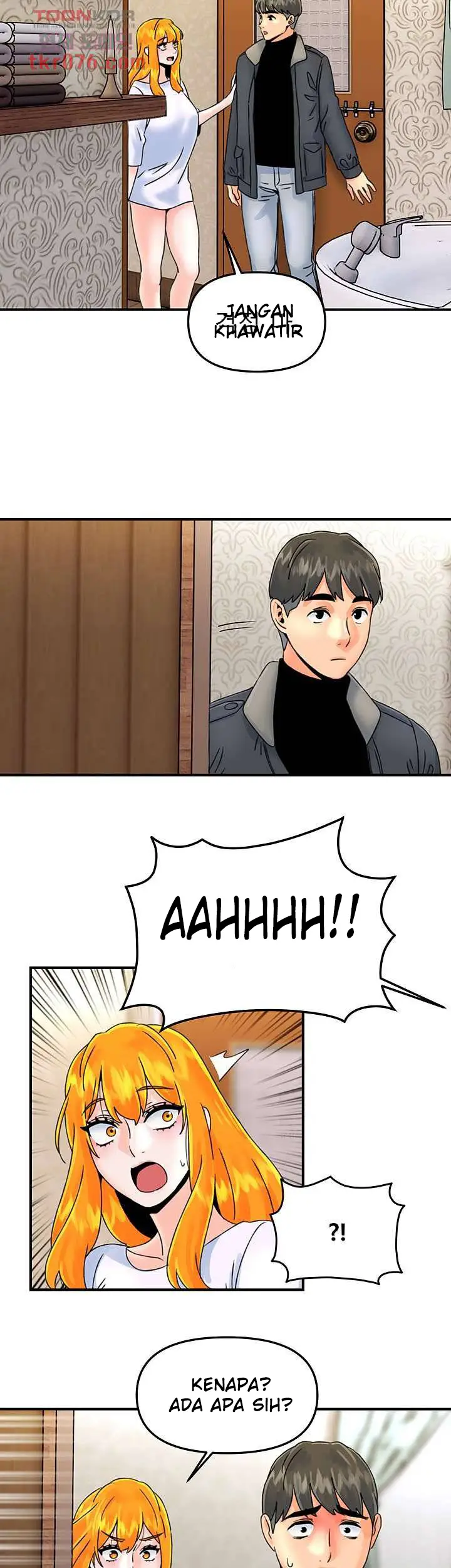 image-komik-beauty-salon-sisters-chapter-41-30/40