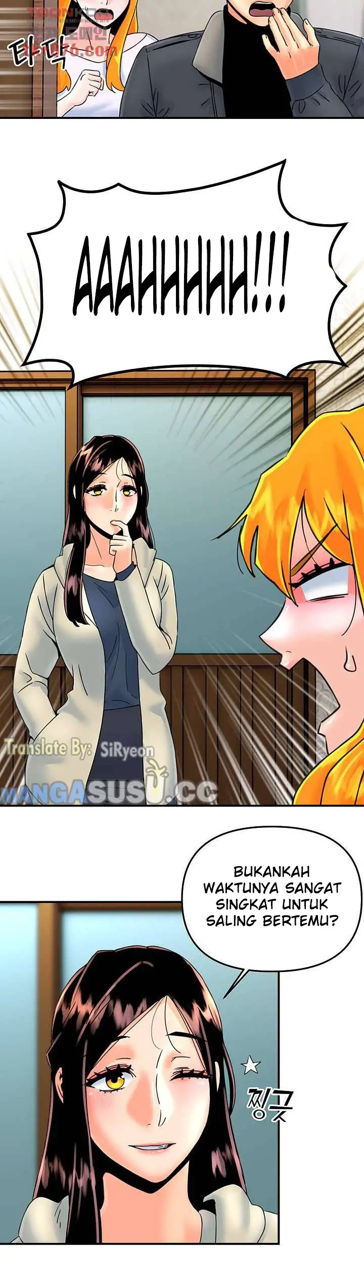 image-komik-beauty-salon-sisters-chapter-41-31/40