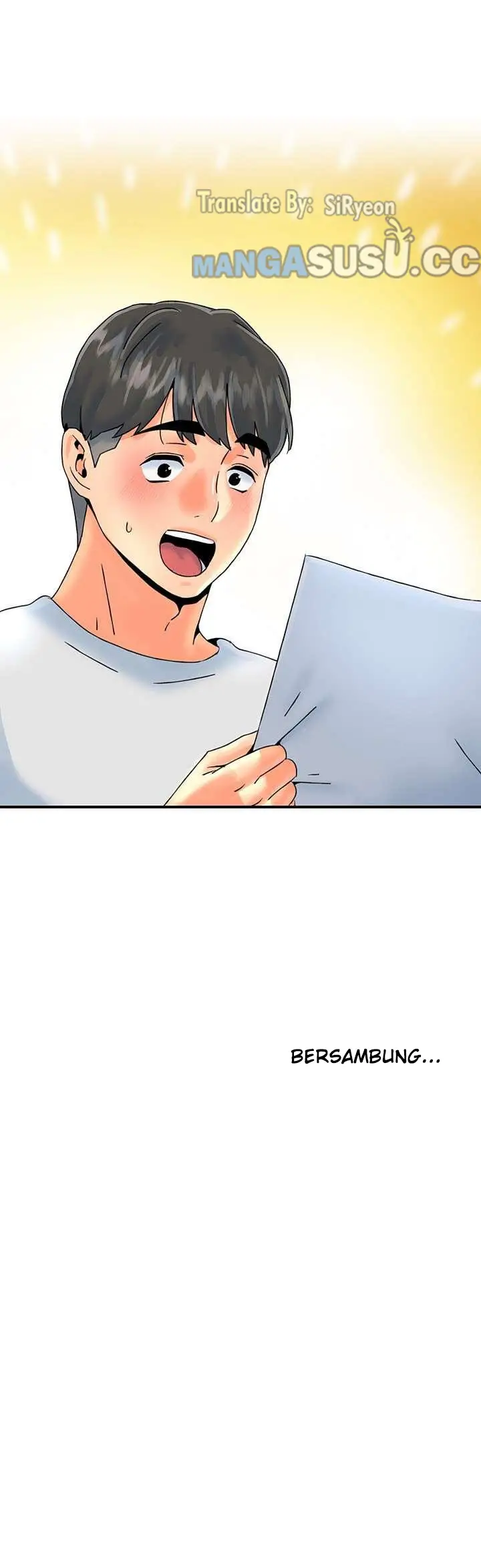 image-komik-beauty-salon-sisters-chapter-41-36/40