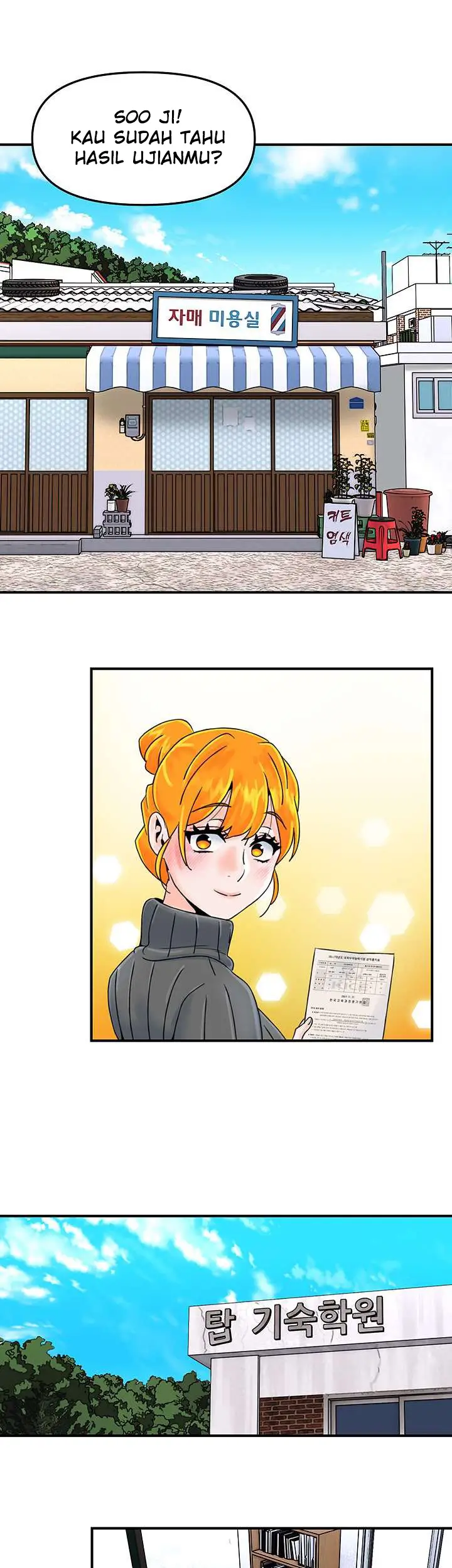 image-komik-beauty-salon-sisters-chapter-42-end-2/36