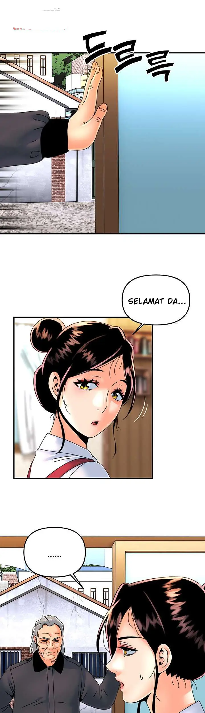 image-komik-beauty-salon-sisters-chapter-42-end-5/36