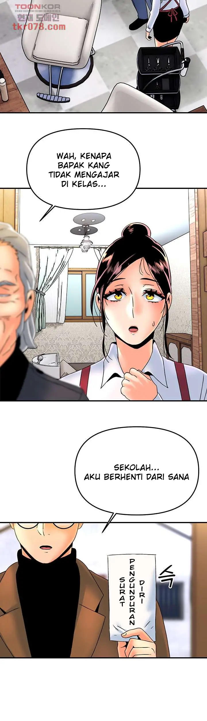 image-komik-beauty-salon-sisters-chapter-42-end-8/36