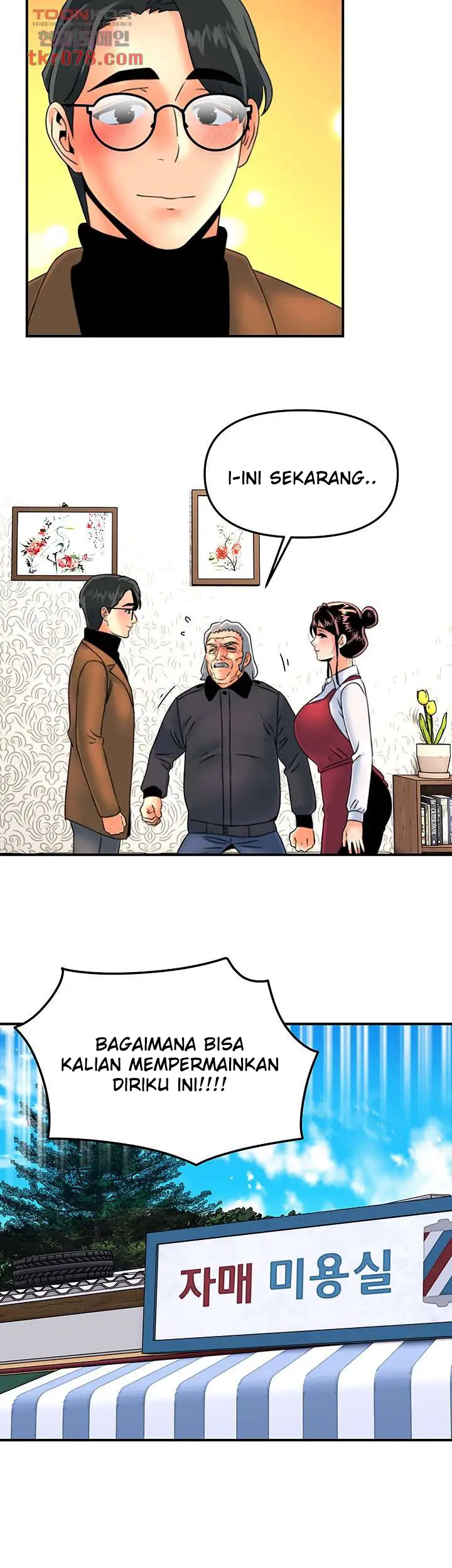 image-komik-beauty-salon-sisters-chapter-42-end-12/36