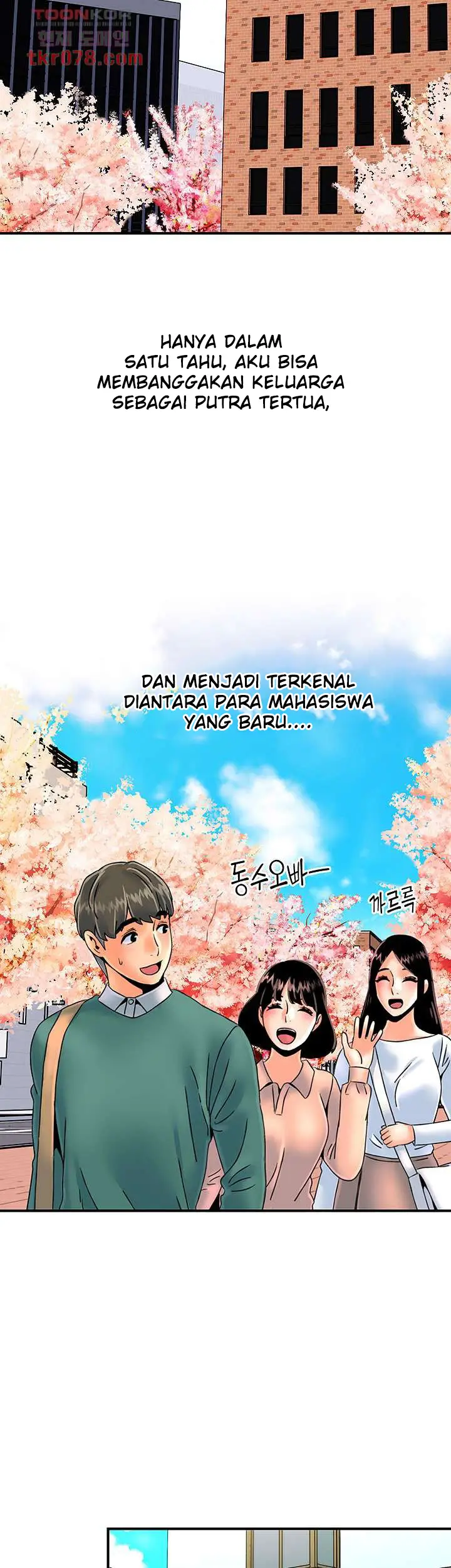 image-komik-beauty-salon-sisters-chapter-42-end-20/36