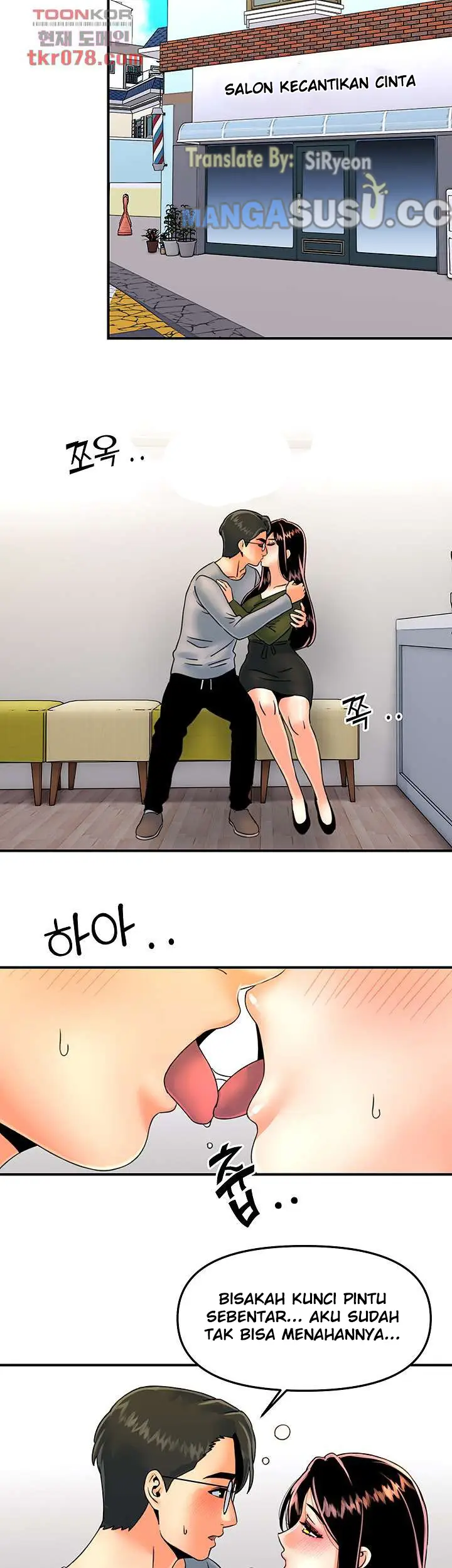 image-komik-beauty-salon-sisters-chapter-42-end-21/36