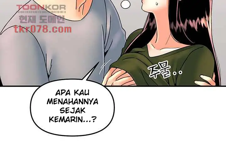 image-komik-beauty-salon-sisters-chapter-42-end-22/36