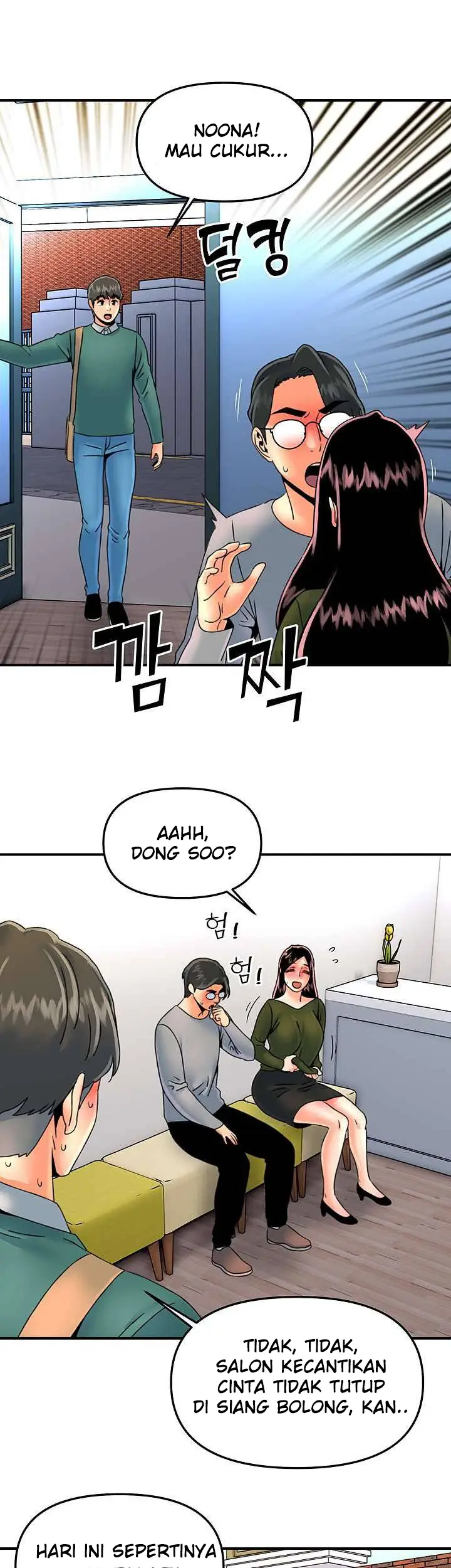 image-komik-beauty-salon-sisters-chapter-42-end-23/36