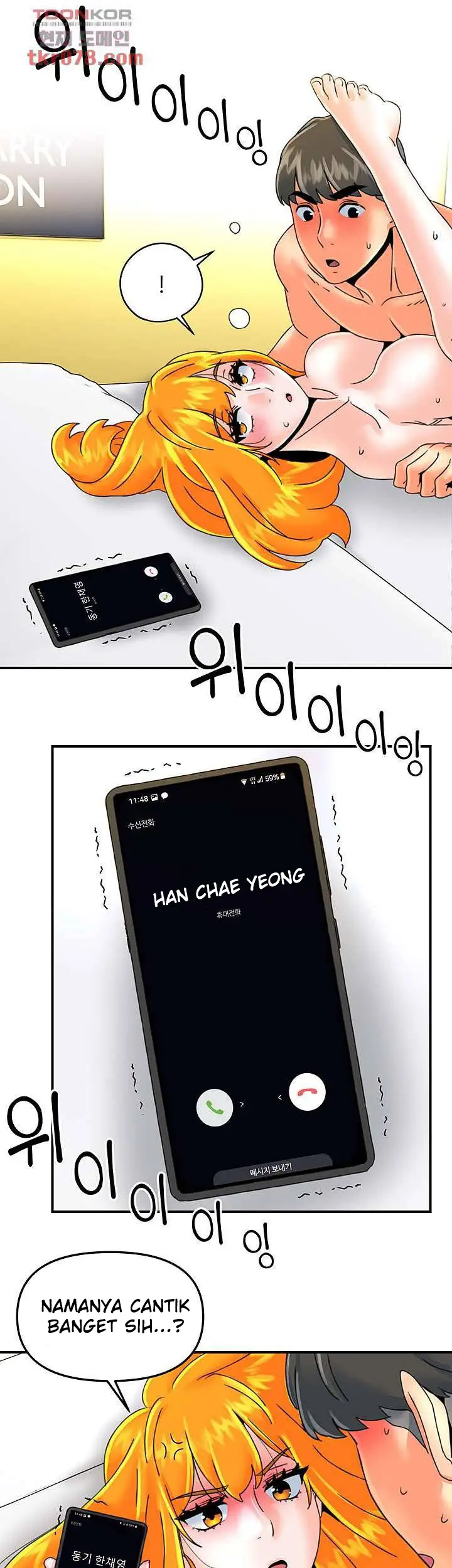 image-komik-beauty-salon-sisters-chapter-42-end-28/36