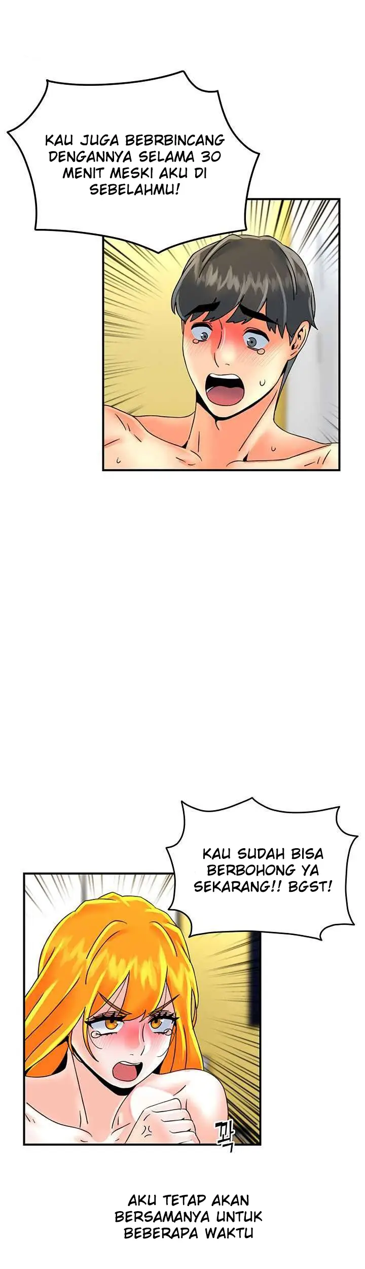 image-komik-beauty-salon-sisters-chapter-42-end-31/36