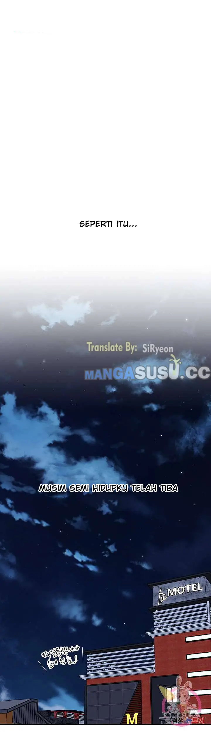 image-komik-beauty-salon-sisters-chapter-42-end-32/36