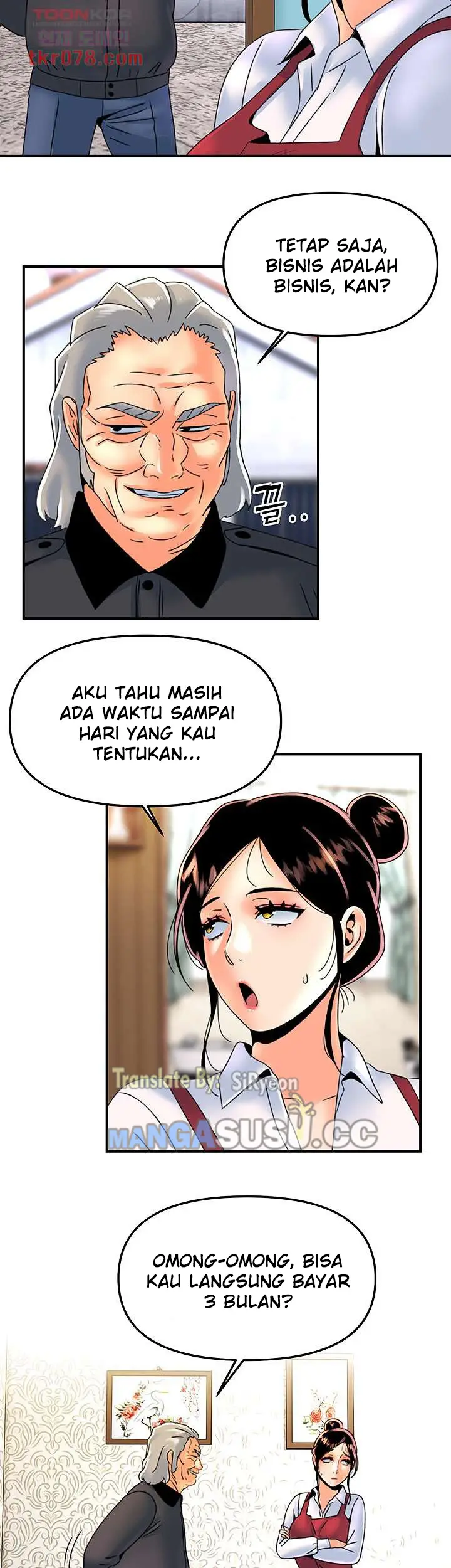 image-komik-beauty-salon-sisters-chapter-42-6/36