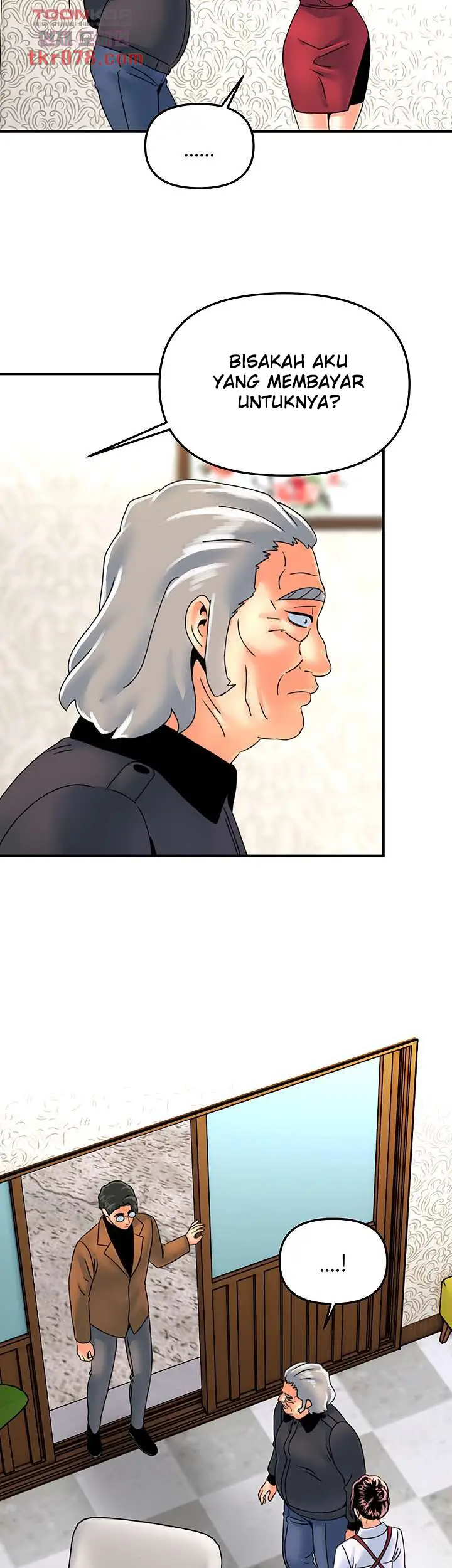 image-komik-beauty-salon-sisters-chapter-42-7/36