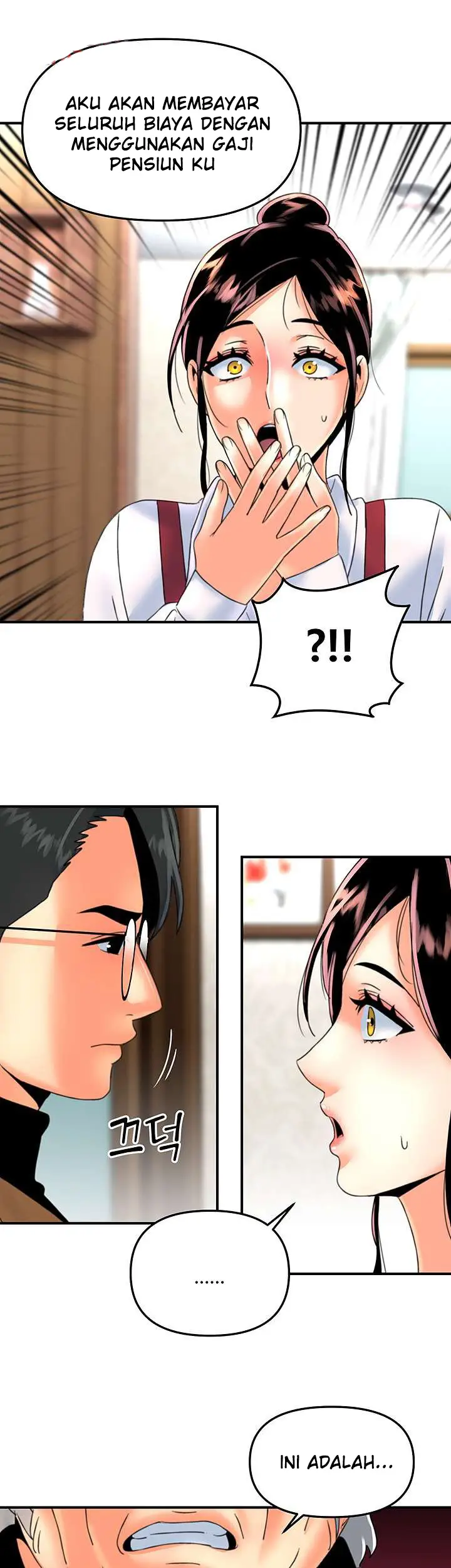 image-komik-beauty-salon-sisters-chapter-42-9/36