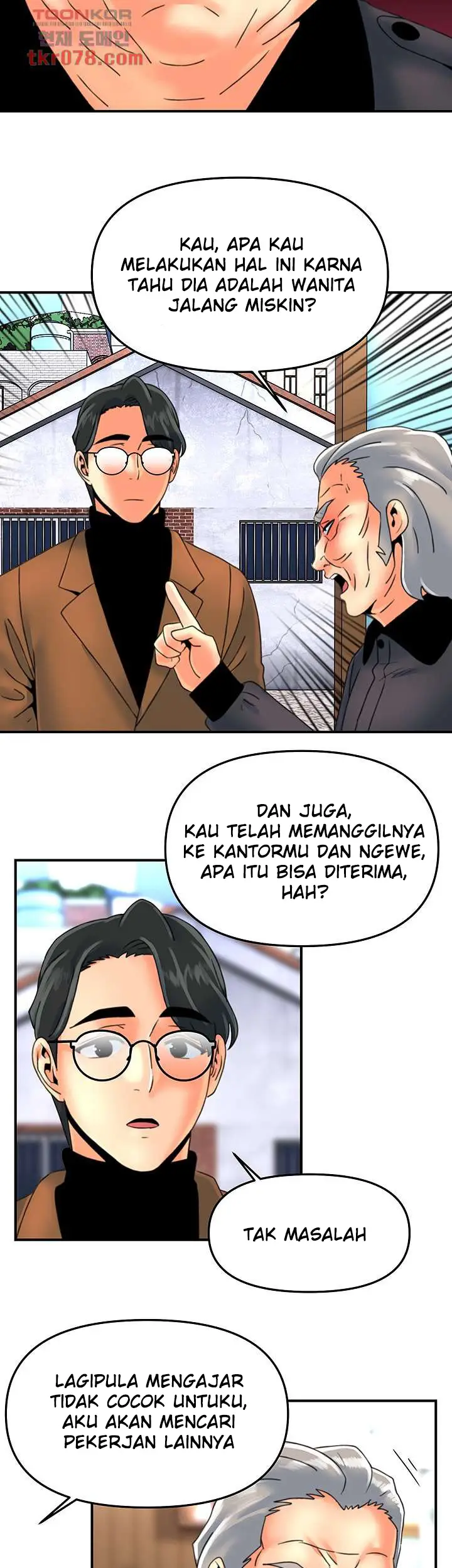 image-komik-beauty-salon-sisters-chapter-42-10/36