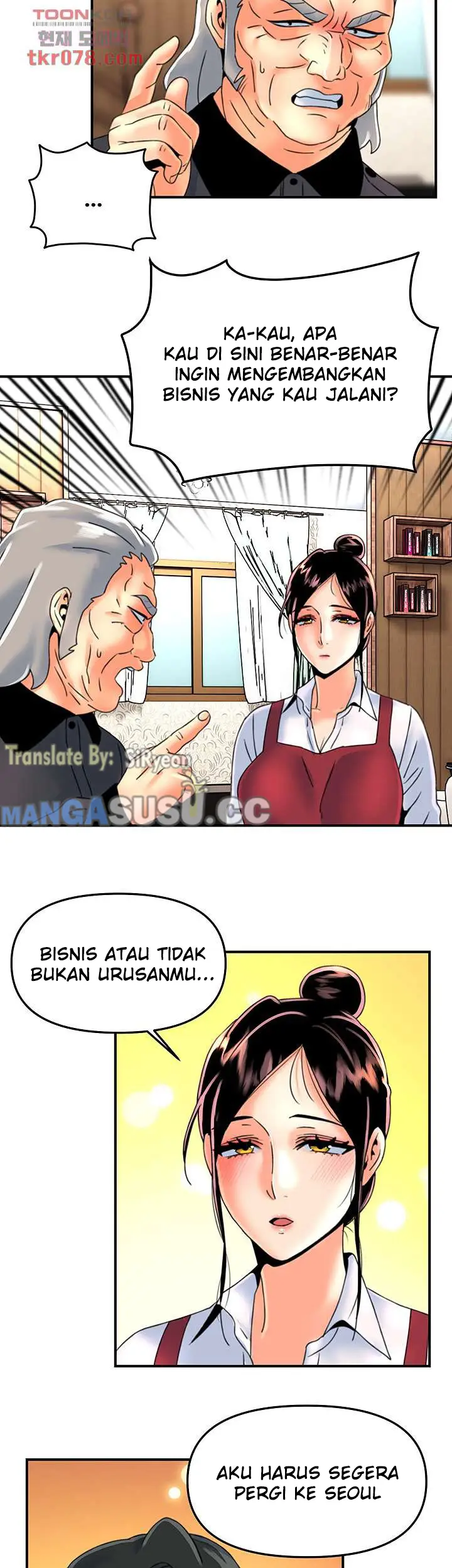 image-komik-beauty-salon-sisters-chapter-42-11/36