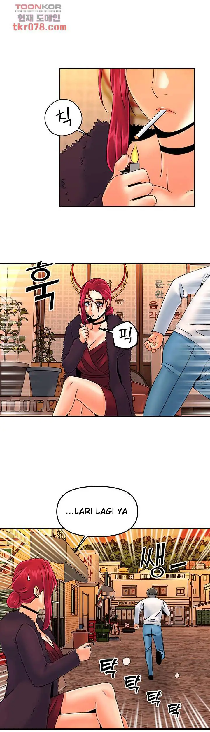 image-komik-beauty-salon-sisters-chapter-42-13/36