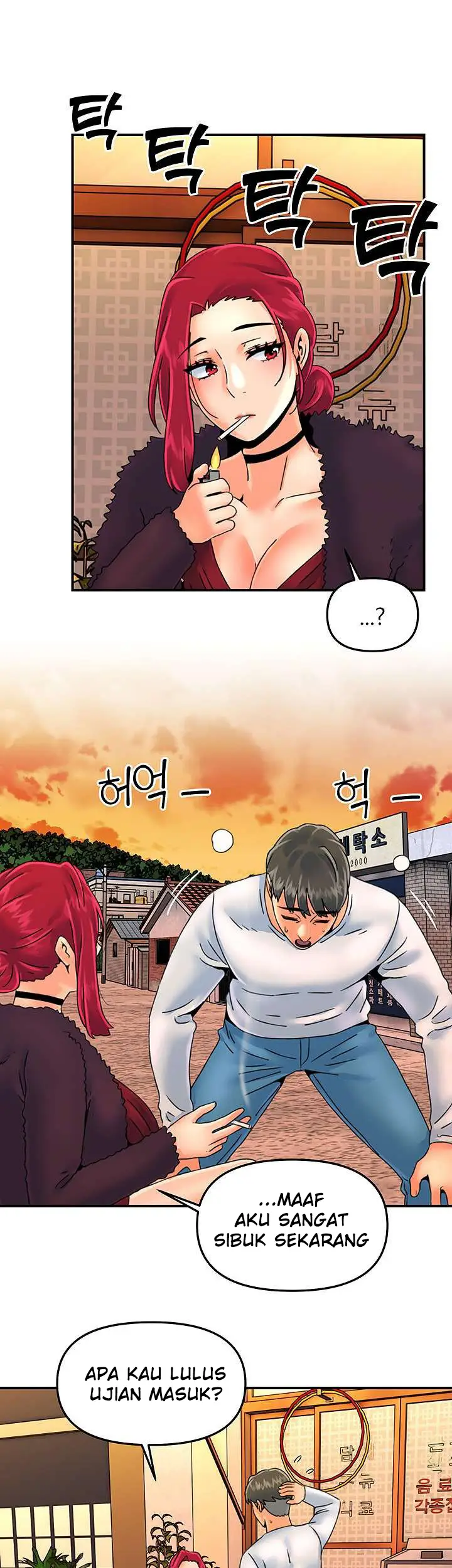 image-komik-beauty-salon-sisters-chapter-42-14/36