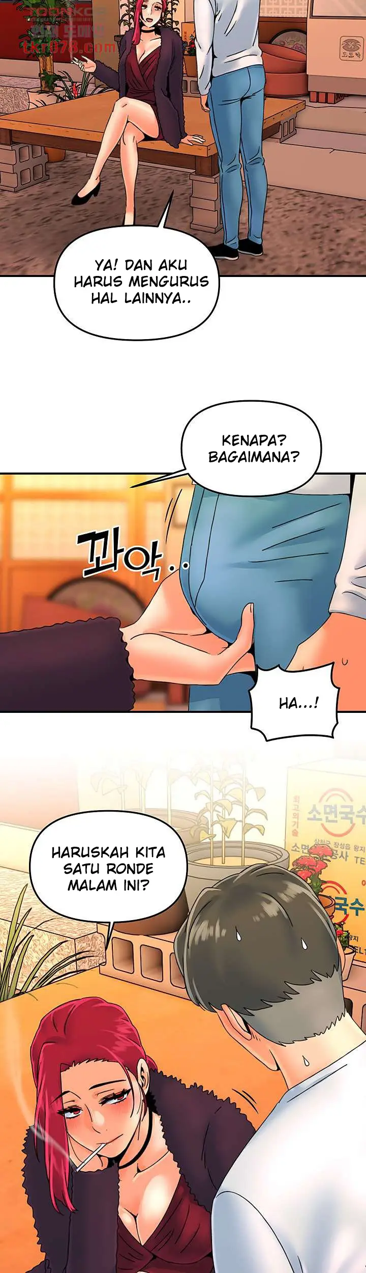 image-komik-beauty-salon-sisters-chapter-42-15/36