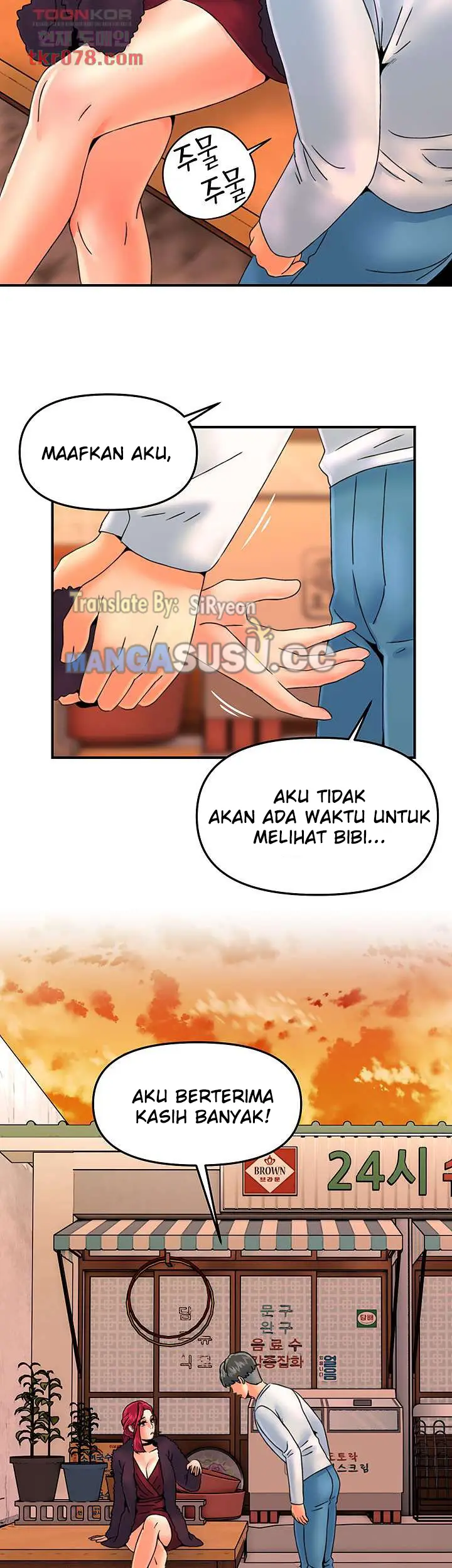 image-komik-beauty-salon-sisters-chapter-42-16/36