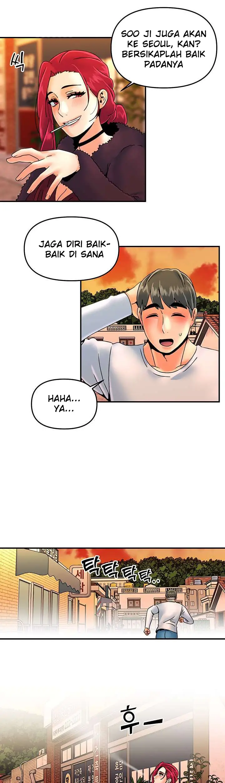 image-komik-beauty-salon-sisters-chapter-42-18/36