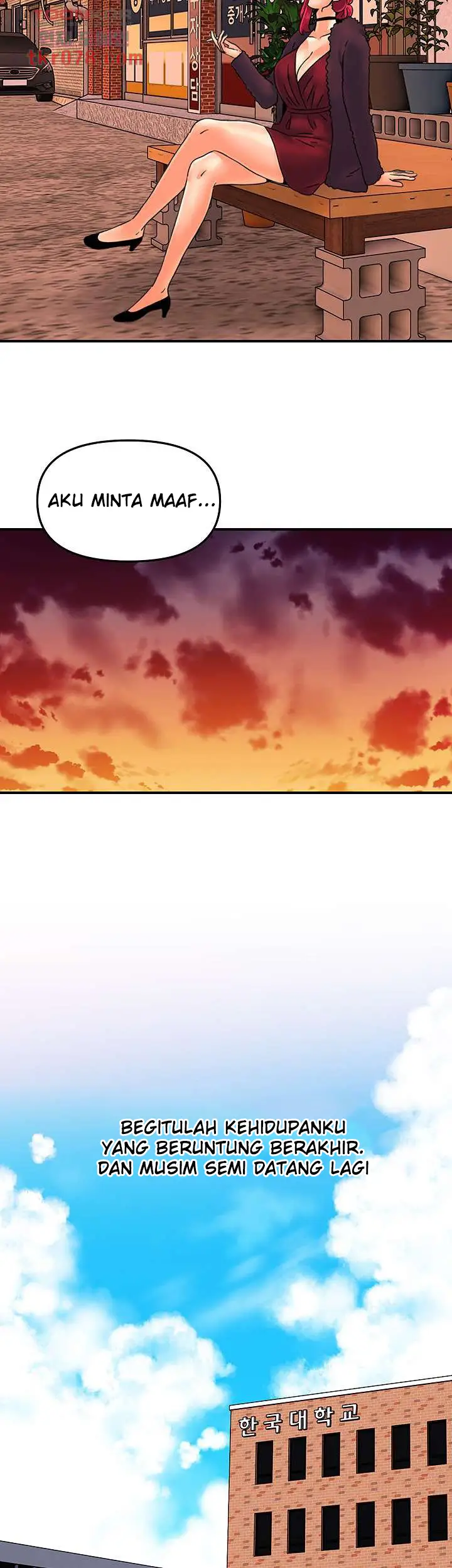 image-komik-beauty-salon-sisters-chapter-42-19/36