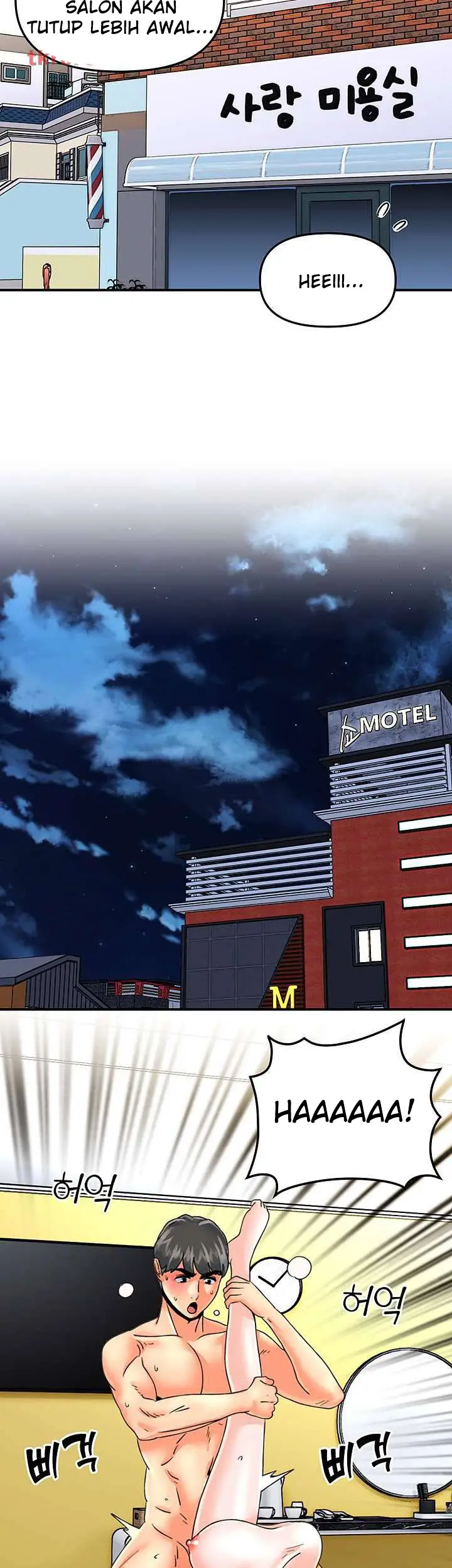 image-komik-beauty-salon-sisters-chapter-42-24/36