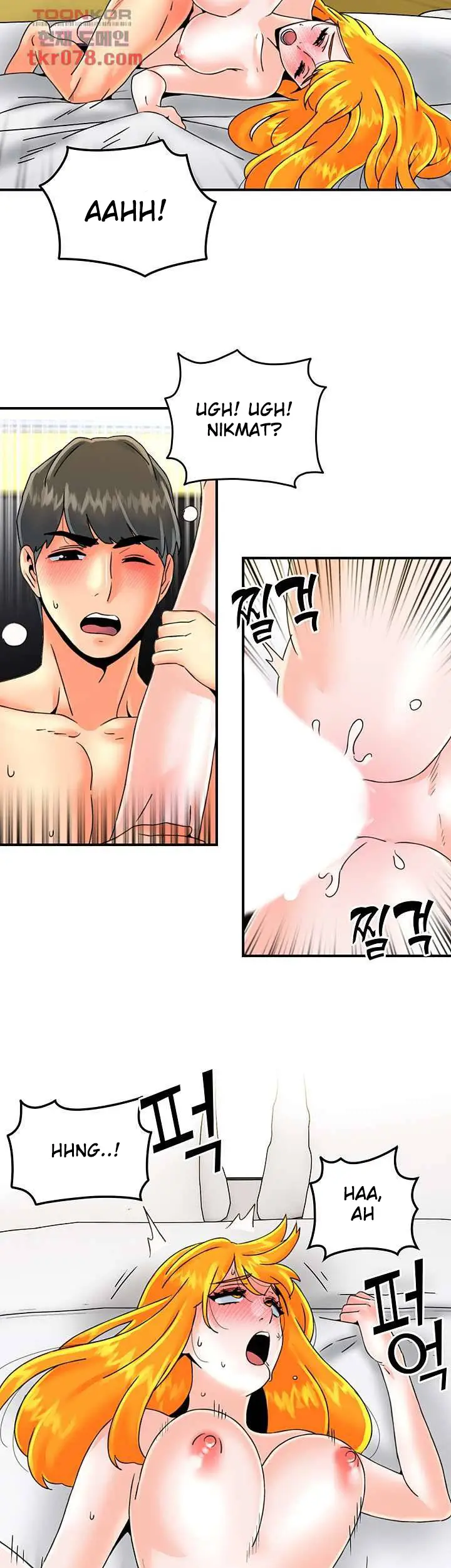 image-komik-beauty-salon-sisters-chapter-42-25/36