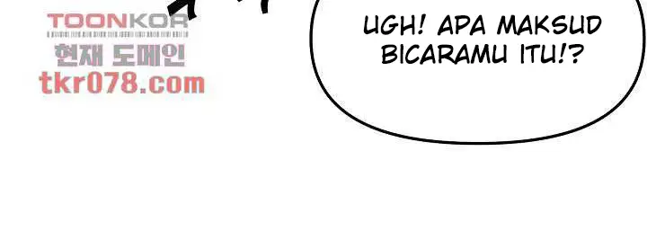 image-komik-beauty-salon-sisters-chapter-42-27/36