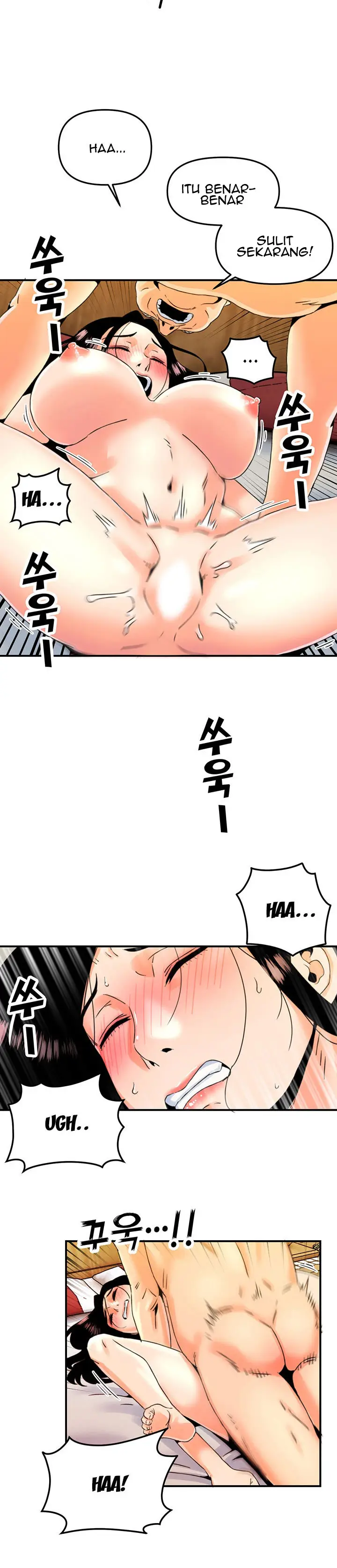 image-komik-beauty-salon-sisters-chapter-5-10/29