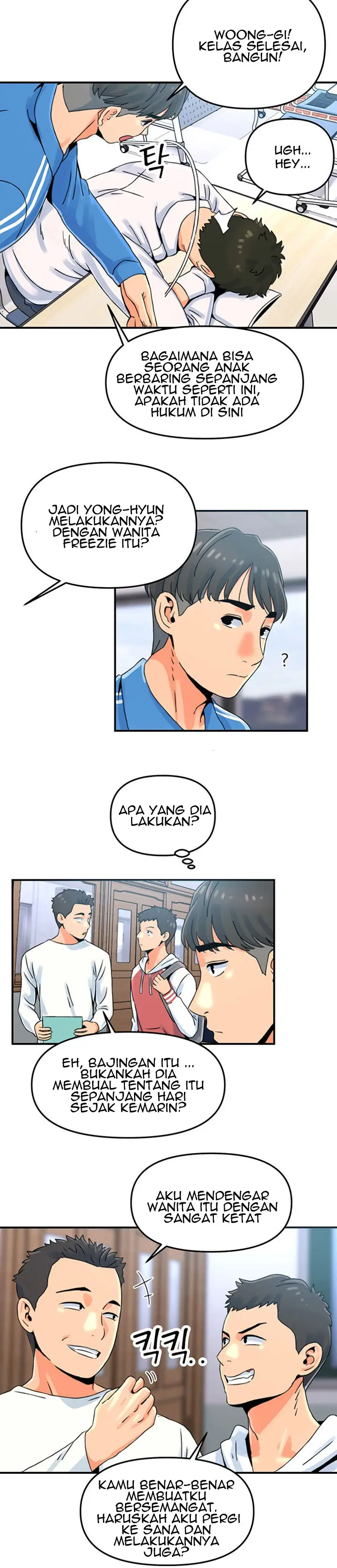 image-komik-beauty-salon-sisters-chapter-5-13/29