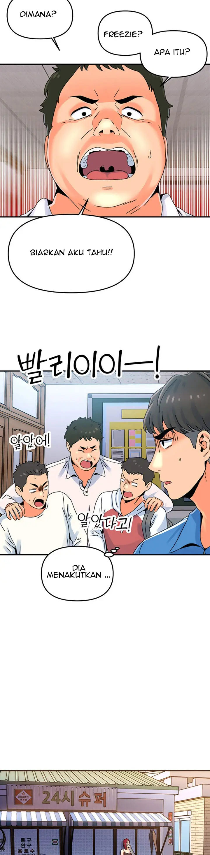 image-komik-beauty-salon-sisters-chapter-5-15/29