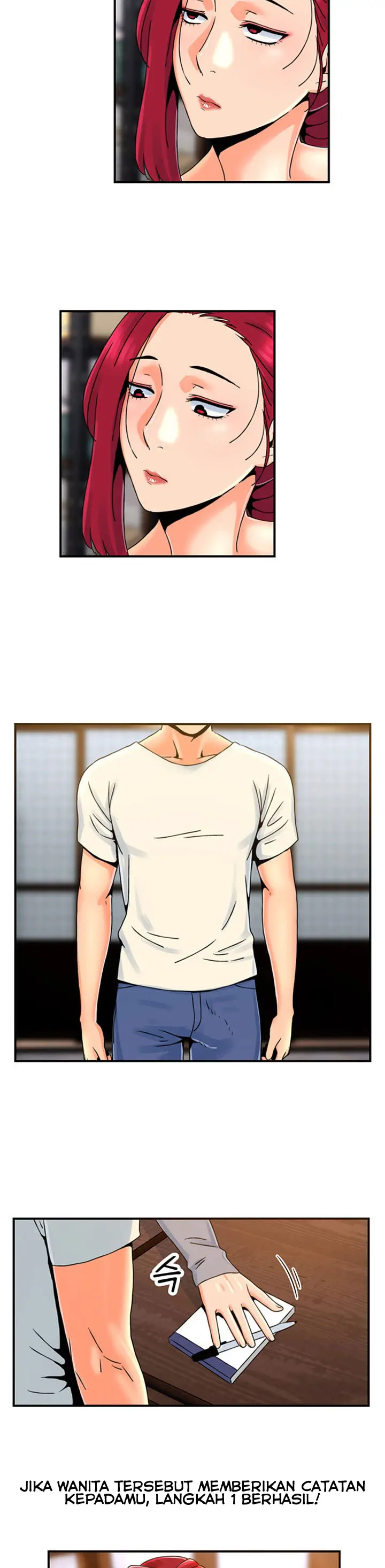 image-komik-beauty-salon-sisters-chapter-5-17/29