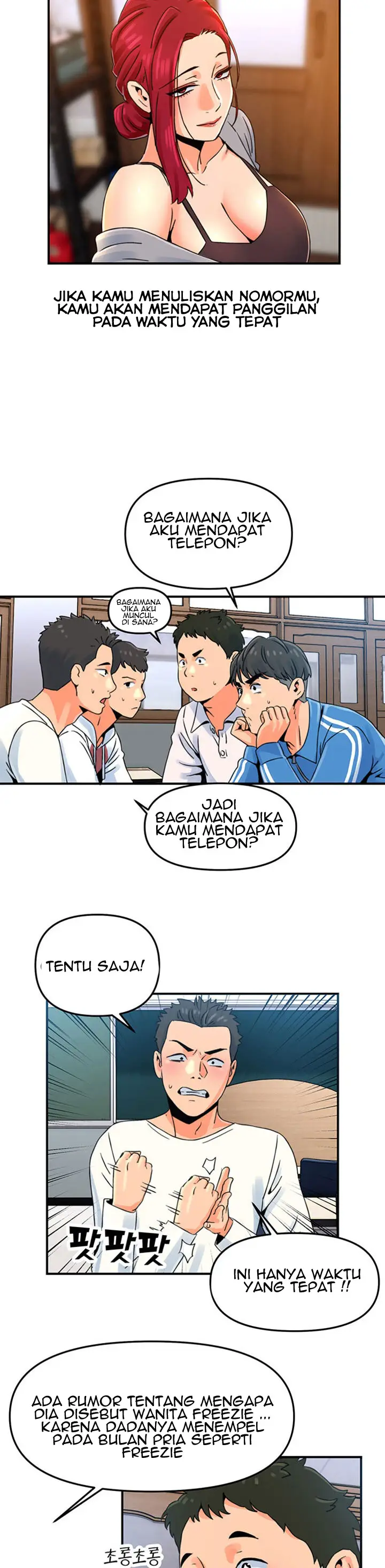 image-komik-beauty-salon-sisters-chapter-5-18/29