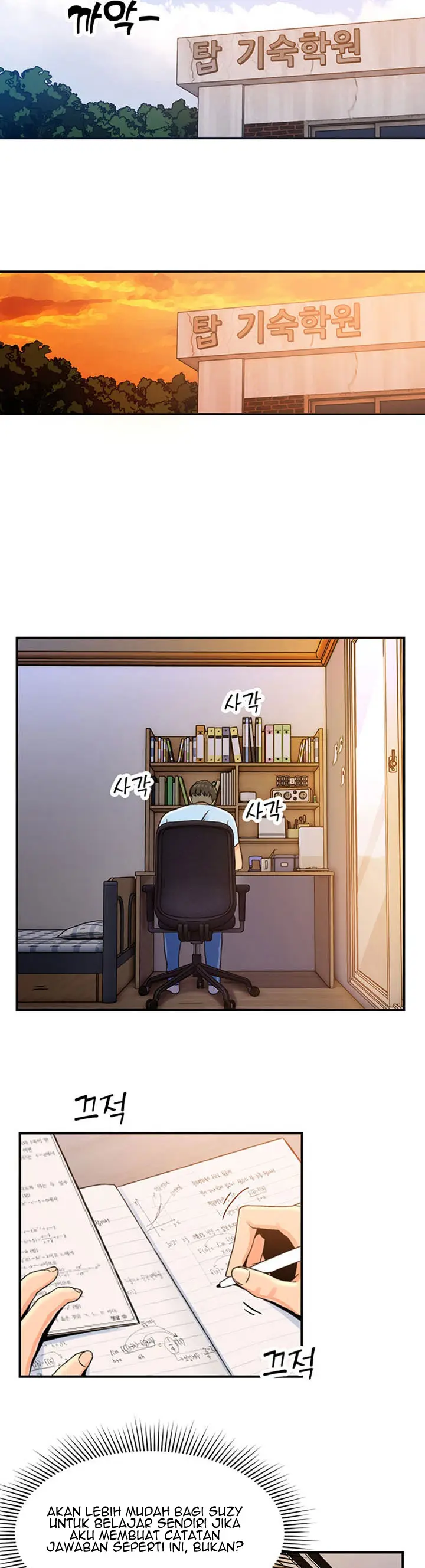 image-komik-beauty-salon-sisters-chapter-5-21/29