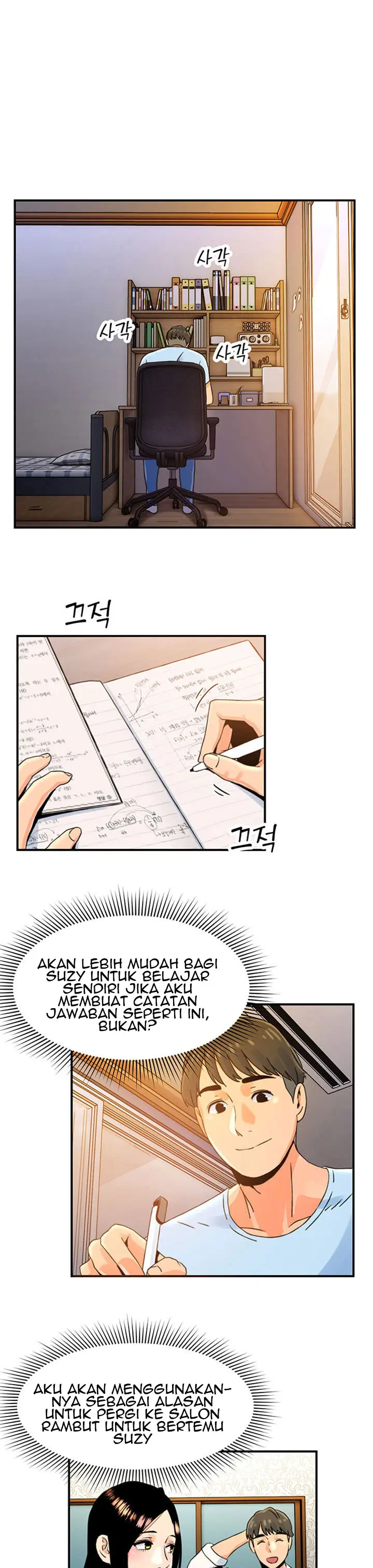 image-komik-beauty-salon-sisters-chapter-6-2/29