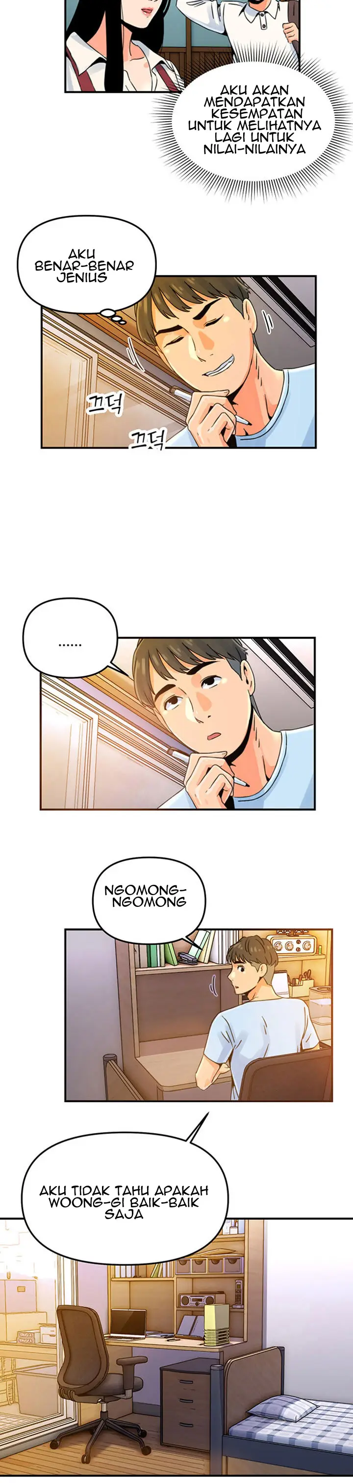 image-komik-beauty-salon-sisters-chapter-6-3/29