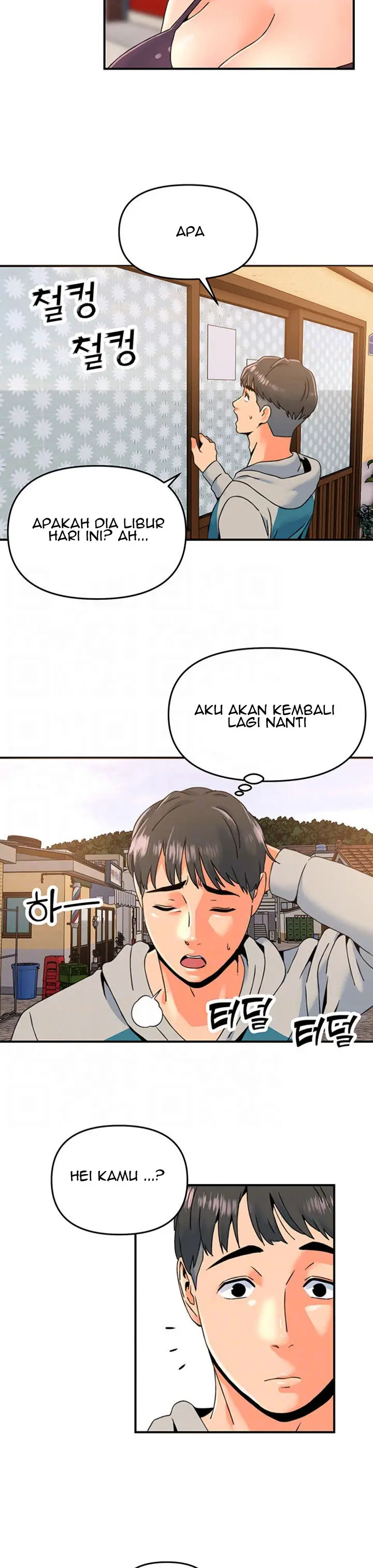 image-komik-beauty-salon-sisters-chapter-6-7/29