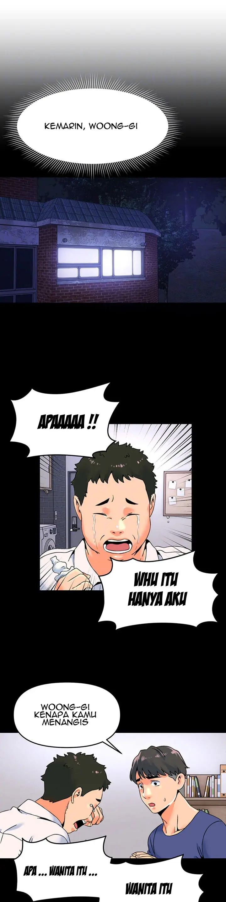 image-komik-beauty-salon-sisters-chapter-6-10/29