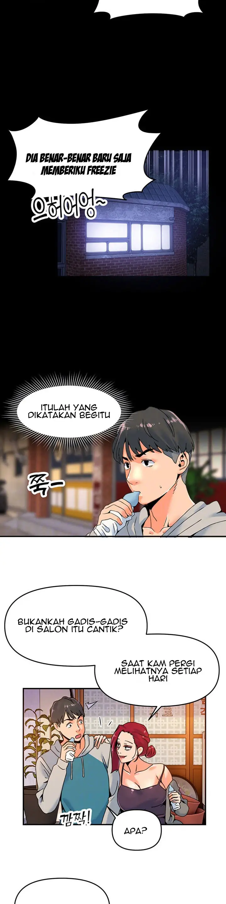 image-komik-beauty-salon-sisters-chapter-6-11/29